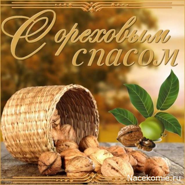 Радиорубка наших поездов: поздравления для всех тех, с кем нам по пути!