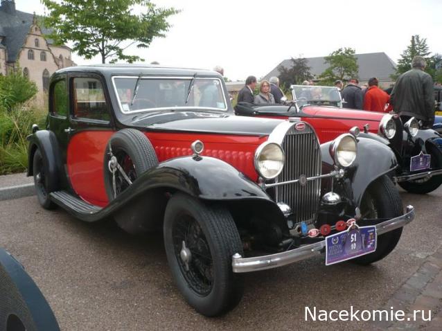 Фото наших коллекций автомобилей