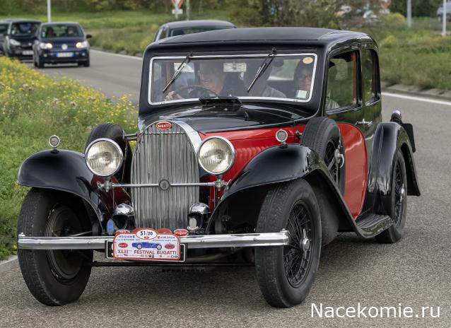 Фото наших коллекций автомобилей