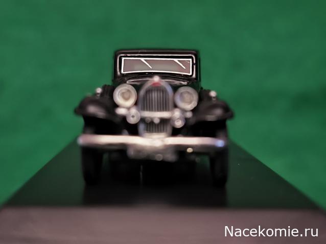 Фото наших коллекций автомобилей