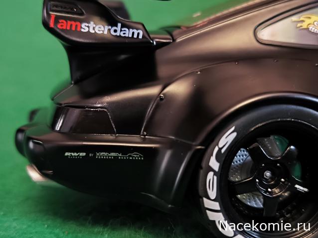 Фото наших коллекций автомобилей