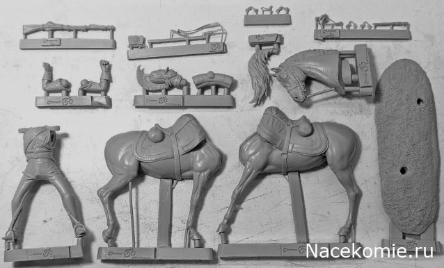 Chronos Miniatures, фото, обсуждения, пожелания, общение с представителем