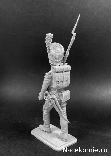 Chronos Miniatures, фото, обсуждения, пожелания, общение с представителем