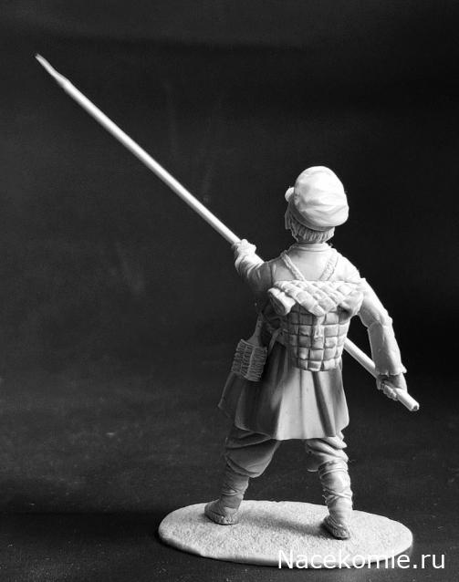 Chronos Miniatures, фото, обсуждения, пожелания, общение с представителем