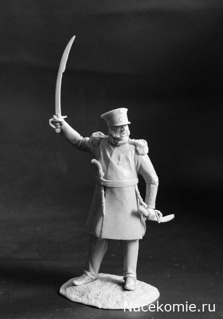 Chronos Miniatures, фото, обсуждения, пожелания, общение с представителем