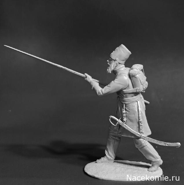 Chronos Miniatures, фото, обсуждения, пожелания, общение с представителем