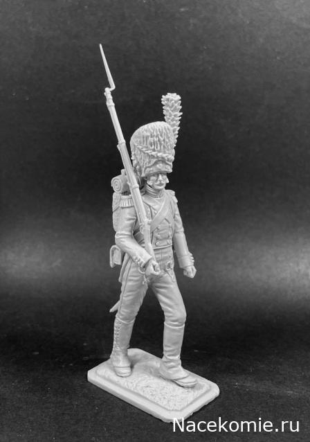 Chronos Miniatures, фото, обсуждения, пожелания, общение с представителем