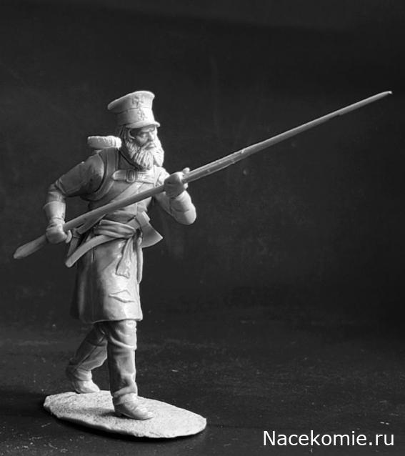 Chronos Miniatures, фото, обсуждения, пожелания, общение с представителем