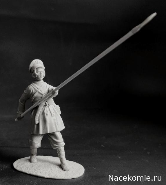 Chronos Miniatures, фото, обсуждения, пожелания, общение с представителем
