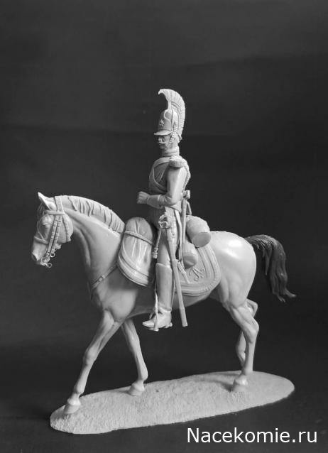Chronos Miniatures, фото, обсуждения, пожелания, общение с представителем