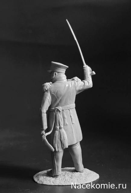 Chronos Miniatures, фото, обсуждения, пожелания, общение с представителем