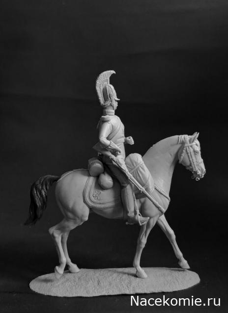 Chronos Miniatures, фото, обсуждения, пожелания, общение с представителем