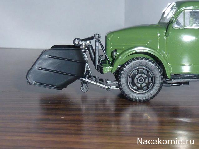 Фото наших коллекций автомобилей