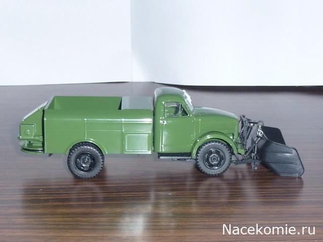 Фото наших коллекций автомобилей