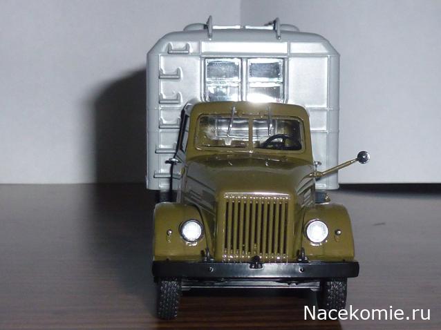 Фото наших коллекций автомобилей