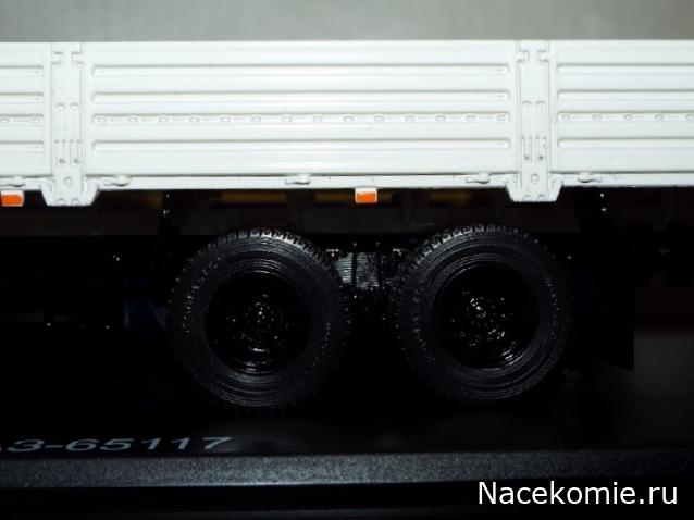 Фото наших коллекций автомобилей