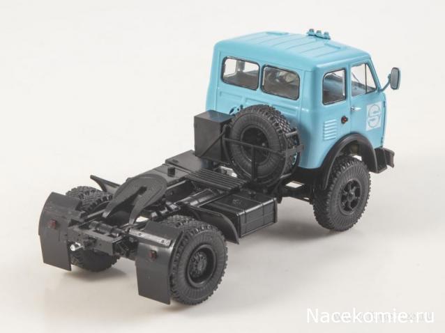 Автоистория (Аист)