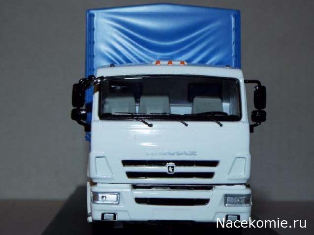 Фото наших коллекций автомобилей