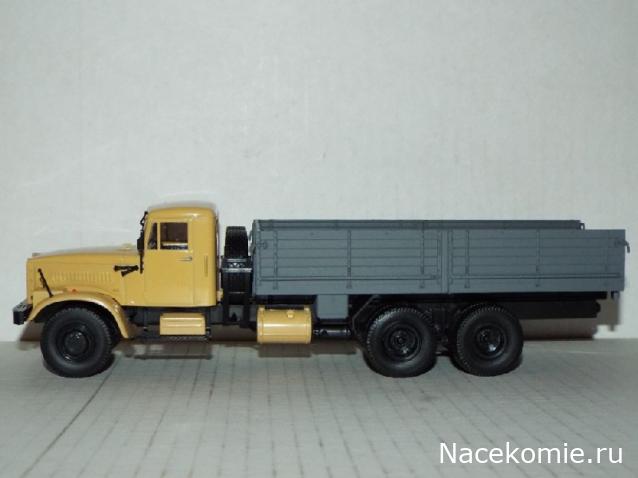 Фото наших коллекций автомобилей