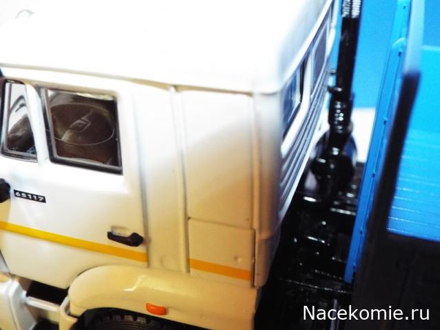 Фото наших коллекций автомобилей