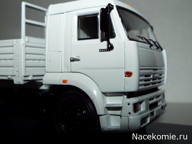 Фото наших коллекций автомобилей