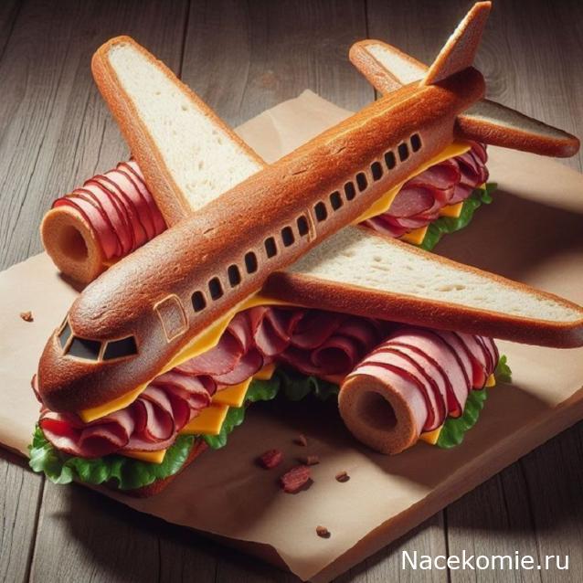 Праздник каждый день - поздравлялка Авторазделов