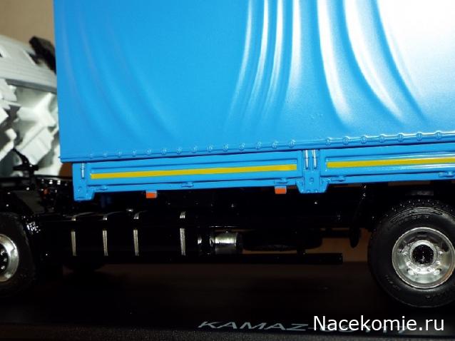 Фото наших коллекций автомобилей