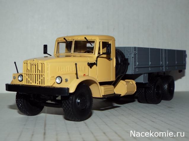 Фото наших коллекций автомобилей