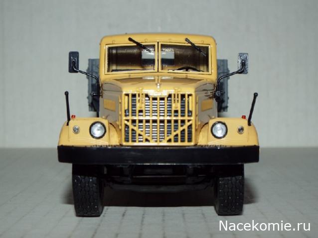 Фото наших коллекций автомобилей