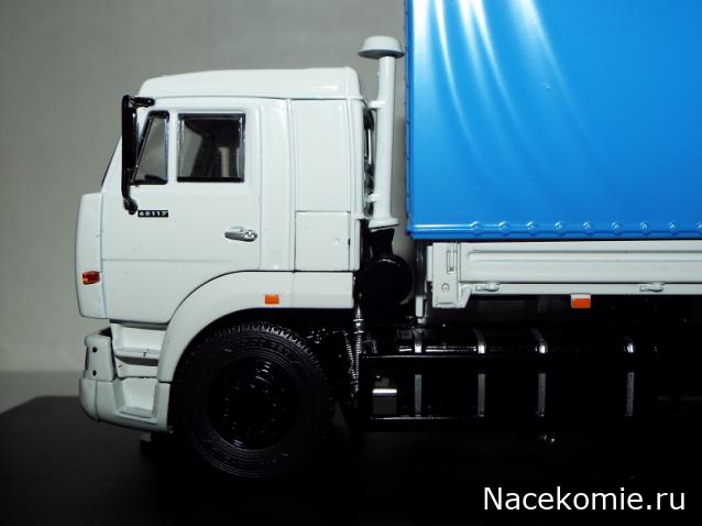 Фото наших коллекций автомобилей