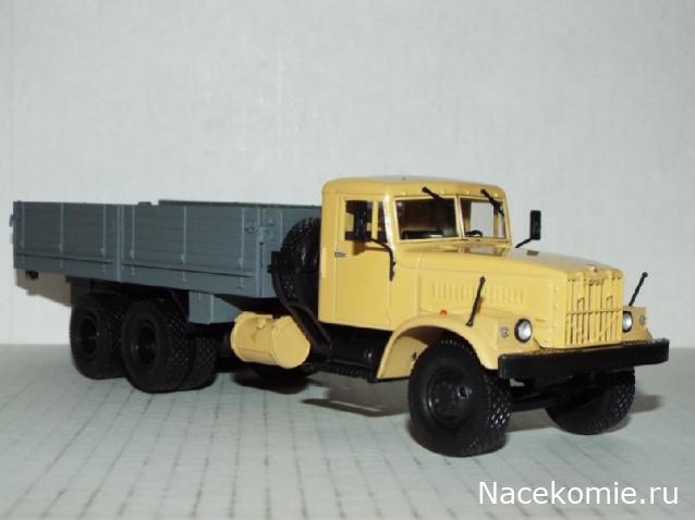 Фото наших коллекций автомобилей
