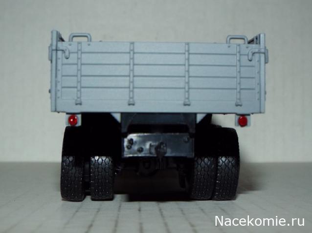 Фото наших коллекций автомобилей