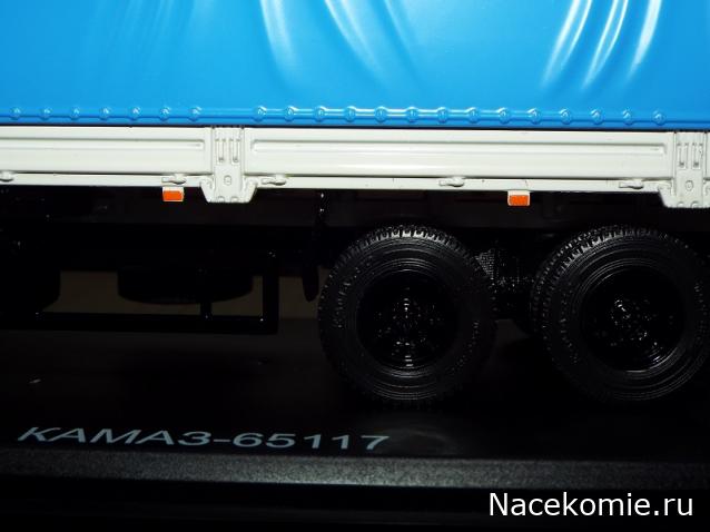 Фото наших коллекций автомобилей
