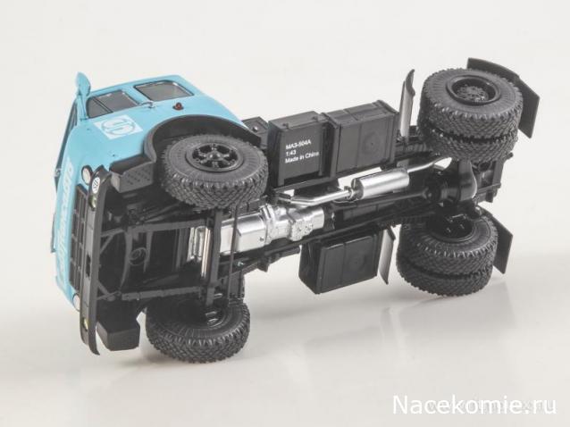 Автоистория (Аист)