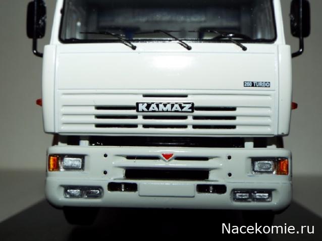 Фото наших коллекций автомобилей