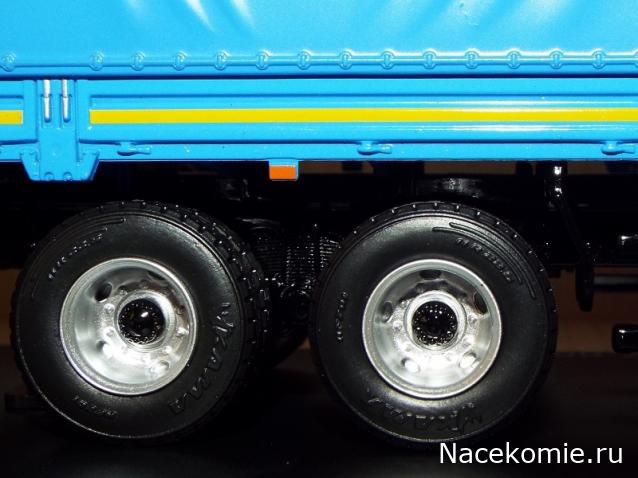 Фото наших коллекций автомобилей