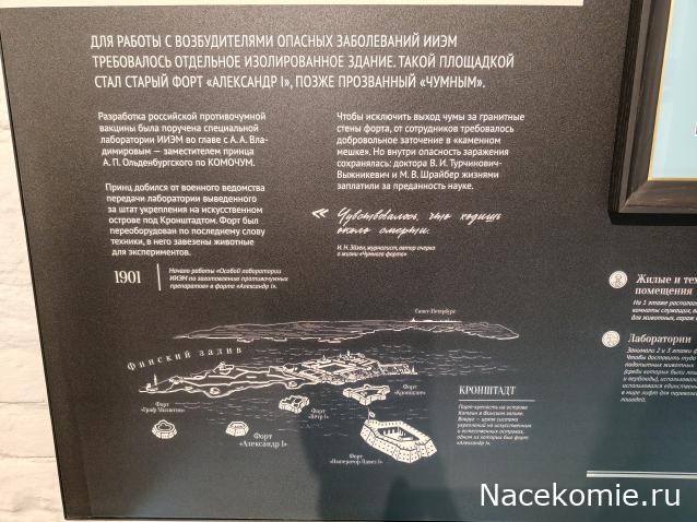Усадьбы России: судьбы, архитектура, вдохновение