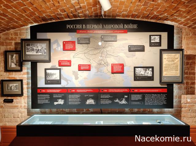 Усадьбы России: судьбы, архитектура, вдохновение