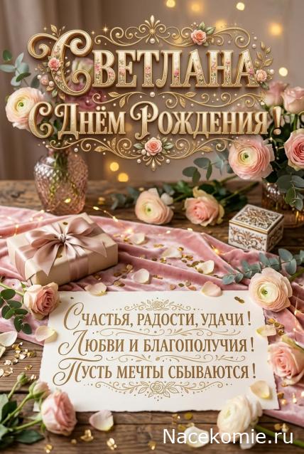 Liana65-Snegana - Мой будущий дом и его обитатели.