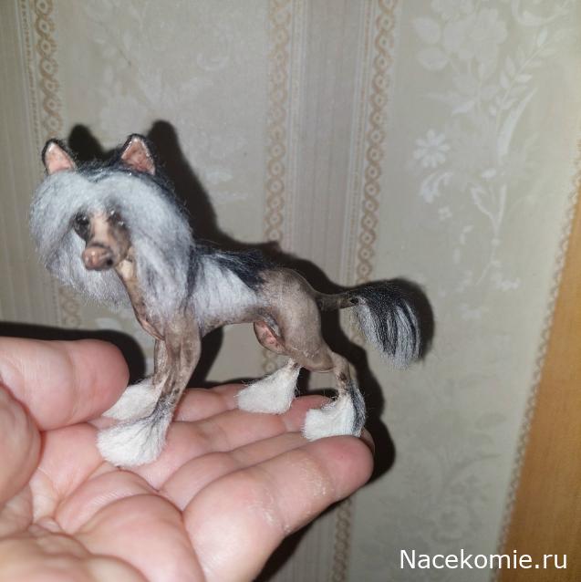 olga63- не знаю что получится