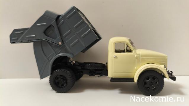 Фото наших коллекций автомобилей