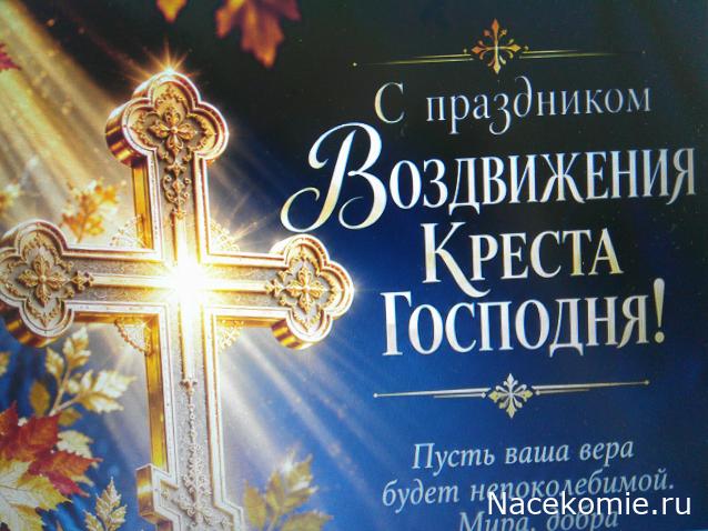 Праздник каждый день - поздравлялка Авторазделов