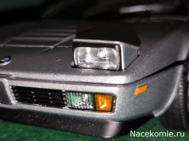 Фото наших коллекций автомобилей