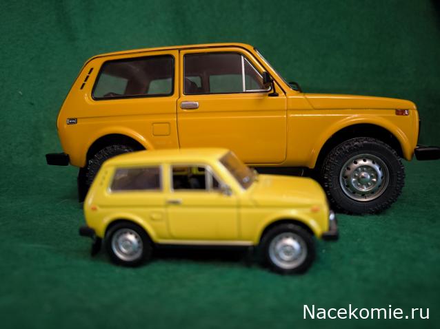 Фото наших коллекций автомобилей