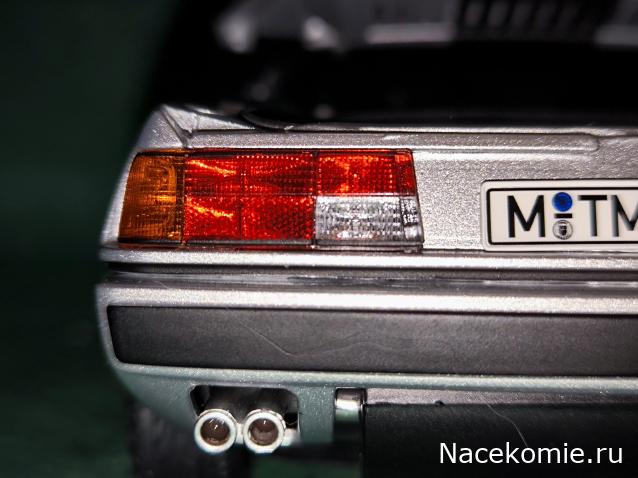 Фото наших коллекций автомобилей