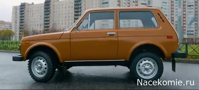 Фото наших коллекций автомобилей
