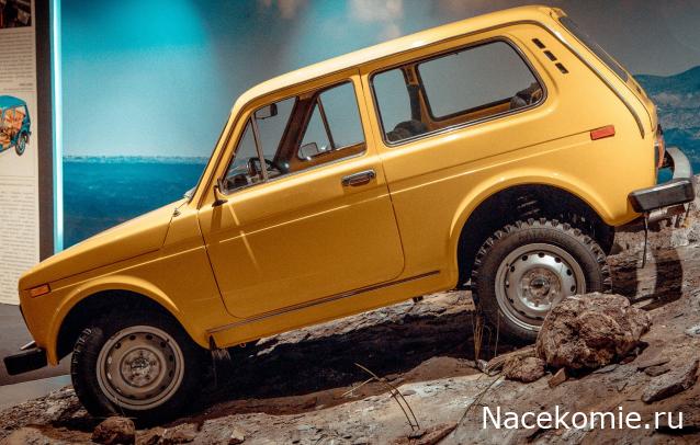 Фото наших коллекций автомобилей