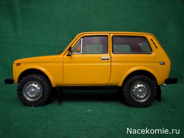 Фото наших коллекций автомобилей