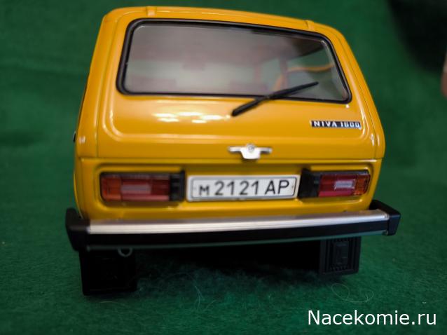 Фото наших коллекций автомобилей