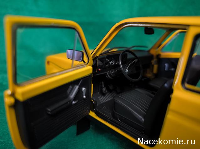 Фото наших коллекций автомобилей